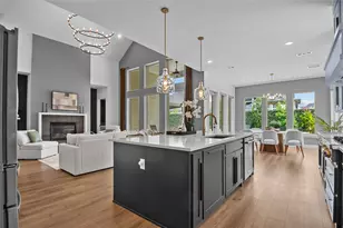 13364 Sprucewood Trl, Frisco, TX 75033 - Photo 9