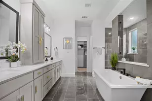 13364 Sprucewood Trl, Frisco, TX 75033 - Photo 15