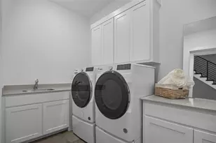 13364 Sprucewood Trl, Frisco, TX 75033 - Photo 27