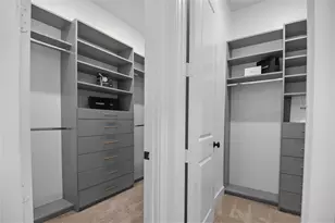 13364 Sprucewood Trl, Frisco, TX 75033 - Photo 13