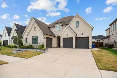 13364 Spruce Wood Trail, Frisco, TX 75033 - Photo 39
