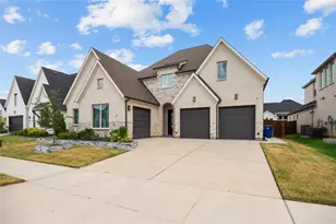 13364 Sprucewood Trl, Frisco, TX 75033 - Photo 39
