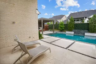 13364 Sprucewood Trl, Frisco, TX 75033 - Photo 29