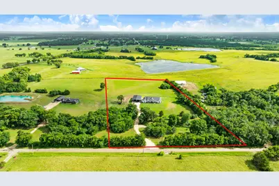700 County Road 44430, Paris, TX 75460 - Photo 17