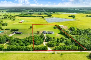 700 County Rd 44430, Paris, TX 75460 - Photo 17