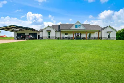 700 County Road 44430, Paris, TX 75460 - Photo 3