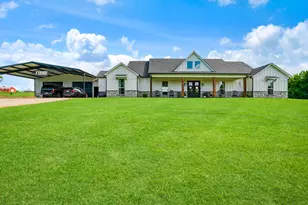 700 County Rd 44430, Paris, TX 75460 - Photo 3