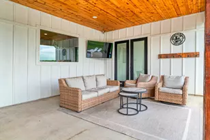 700 County Rd 44430, Paris, TX 75460 - Photo 15