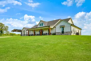 700 County Rd 44430, Paris, TX 75460 - Photo 5