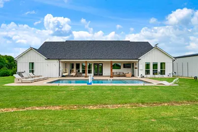700 County Road 44430, Paris, TX 75460 - Photo 5