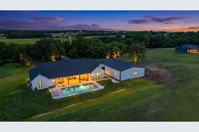 700 County Road 44430, Paris, TX 75460 - Photo 3