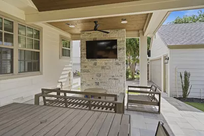 6120 Kenwood Avenue, Dallas, TX 75214 - Photo 31