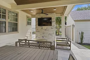 6120 Kenwood Ave, Dallas, TX 75214 - Photo 31