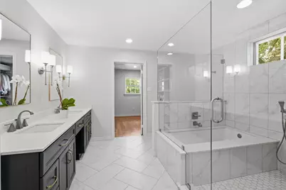 6120 Kenwood Avenue, Dallas, TX 75214 - Photo 21