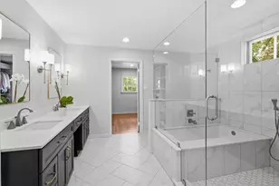 6120 Kenwood Ave, Dallas, TX 75214 - Photo 21