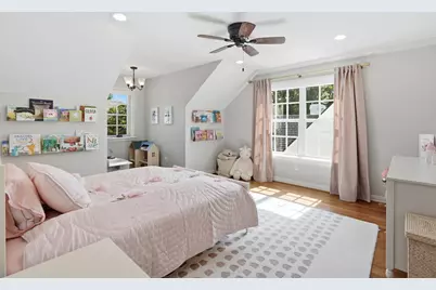 6120 Kenwood Avenue, Dallas, TX 75214 - Photo 25