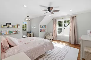 6120 Kenwood Ave, Dallas, TX 75214 - Photo 25
