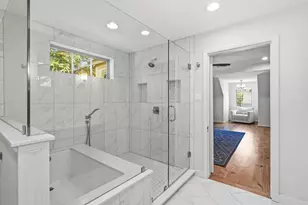 6120 Kenwood Ave, Dallas, TX 75214 - Photo 23