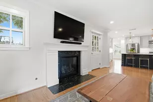 6120 Kenwood Ave, Dallas, TX 75214 - Photo 11