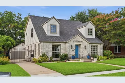 6120 Kenwood Avenue, Dallas, TX 75214 - Photo 29