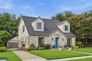 6120 Kenwood Ave, Dallas, TX 75214 - Photo 29