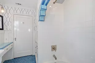 6120 Kenwood Ave, Dallas, TX 75214 - Photo 17