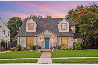 6120 Kenwood Avenue, Dallas, TX 75214 - Photo 27