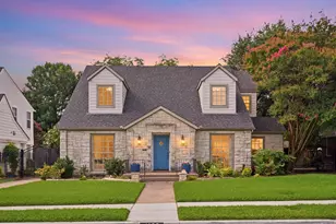 6120 Kenwood Ave, Dallas, TX 75214 - Photo 27