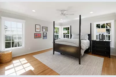 6120 Kenwood Avenue, Dallas, TX 75214 - Photo 15