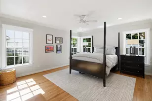 6120 Kenwood Ave, Dallas, TX 75214 - Photo 15