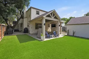 6120 Kenwood Ave, Dallas, TX 75214 - Photo 33
