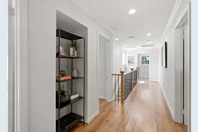 6120 Kenwood Avenue, Dallas, TX 75214 - Photo 19