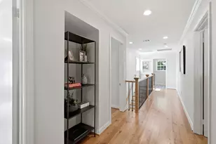 6120 Kenwood Ave, Dallas, TX 75214 - Photo 19