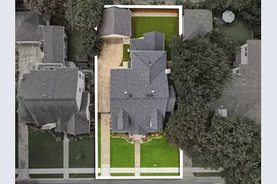 6120 Kenwood Avenue, Dallas, TX 75214 - Photo 37