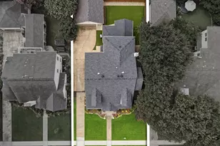 6120 Kenwood Ave, Dallas, TX 75214 - Photo 37