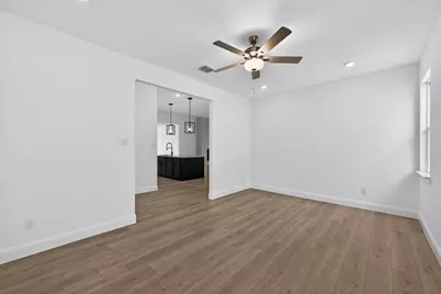 406 Chatham Street, Lakewood Village, TX 75068 - Photo 23