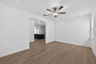 406 Chatham St, Lakewood Village, TX 75068 - Photo 23