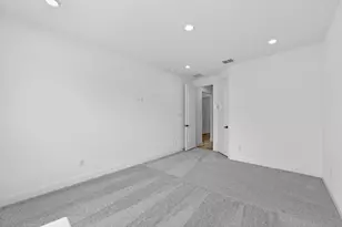 406 Chatham St, Lakewood Village, TX 75068 - Photo 17