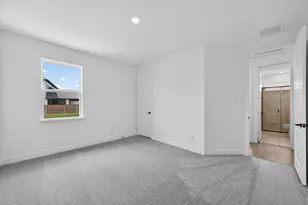 406 Chatham St, Lakewood Village, TX 75068 - Photo 19