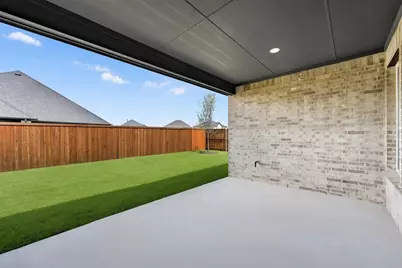 406 Chatham Street, Lakewood Village, TX 75068 - Photo 27