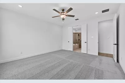406 Chatham Street, Lakewood Village, TX 75068 - Photo 13