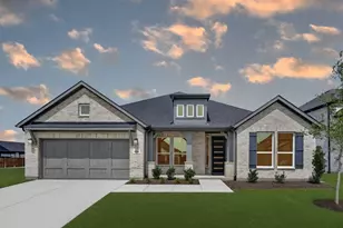 406 Chatham St, Lakewood Village, TX 75068 - Photo 29