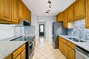 705 Reveille Rd, Fort Worth, TX 76108 - Photo 5