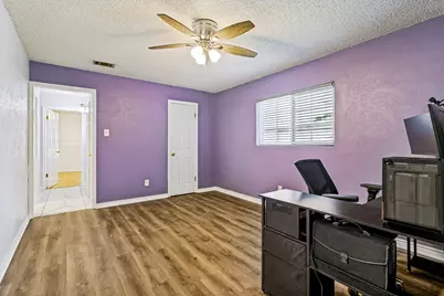 705 Reveille Road, Fort Worth, TX 76108 - Photo 25