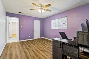 705 Reveille Rd, Fort Worth, TX 76108 - Photo 25