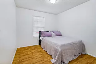 705 Reveille Rd, Fort Worth, TX 76108 - Photo 19