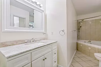 705 Reveille Road, Fort Worth, TX 76108 - Photo 23