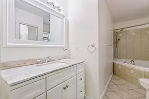 705 Reveille Rd, Fort Worth, TX 76108 - Photo 23