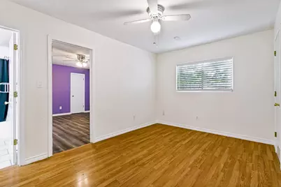 705 Reveille Road, Fort Worth, TX 76108 - Photo 27