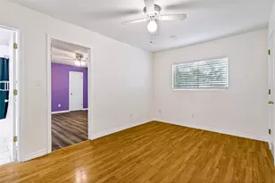 705 Reveille Rd, Fort Worth, TX 76108 - Photo 27
